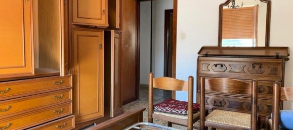 4-Zimmer Wohnung in San Giovanni Valdarno, Italy, Nr. 43634 20
