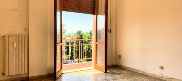 4-Zimmer Wohnung in San Giovanni Valdarno, Italy, Nr. 43634 6