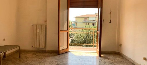 4-Zimmer Wohnung in San Giovanni Valdarno, Italy, Nr. 43634 5
