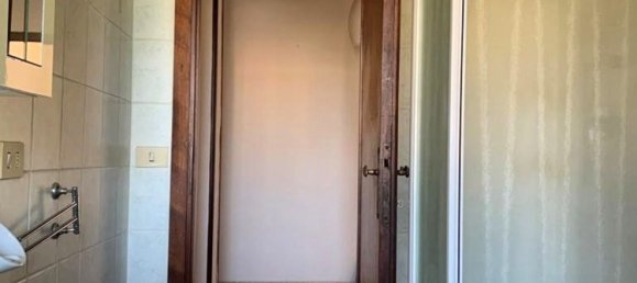 4-Zimmer Wohnung in San Giovanni Valdarno, Italy, Nr. 43634 13