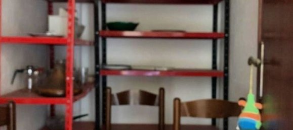 4-Zimmer Wohnung in San Giovanni Valdarno, Italy, Nr. 43634 21