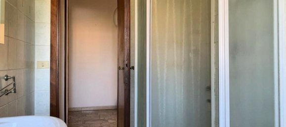 4-Zimmer Wohnung in San Giovanni Valdarno, Italy, Nr. 43634 12
