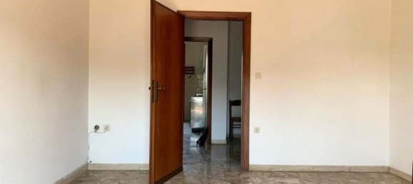 4-Zimmer Wohnung in San Giovanni Valdarno, Italy, Nr. 43634 7