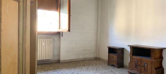 4-Zimmer Wohnung in San Giovanni Valdarno, Italy, Nr. 43634 14