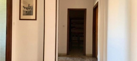 4-Zimmer Wohnung in San Giovanni Valdarno, Italy, Nr. 43634 3