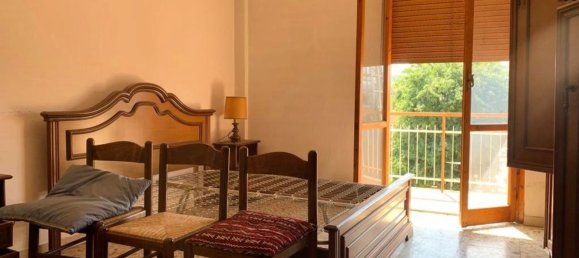 4-Zimmer Wohnung in San Giovanni Valdarno, Italy, Nr. 43634 17