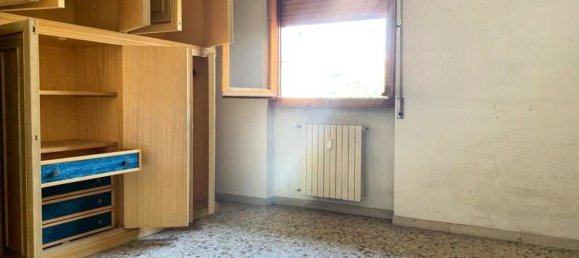 4-Zimmer Wohnung in San Giovanni Valdarno, Italy, Nr. 43634 15