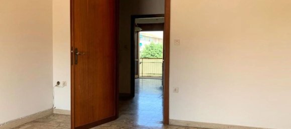 4-Zimmer Wohnung in San Giovanni Valdarno, Italy, Nr. 43634 8