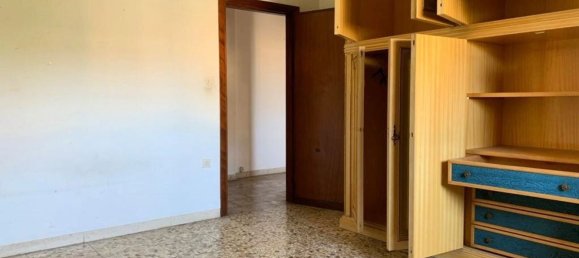 4-Zimmer Wohnung in San Giovanni Valdarno, Italy, Nr. 43634 16