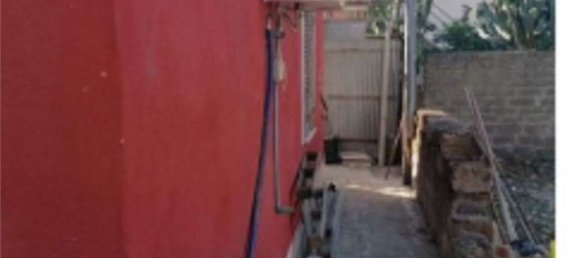 5 rooms House in Ardea, Italy No. 279988 7