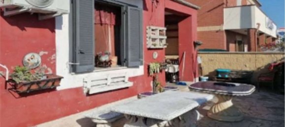 5 rooms House in Ardea, Italy No. 279988 5