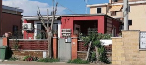 5 rooms House in Ardea, Italy No. 279988 3