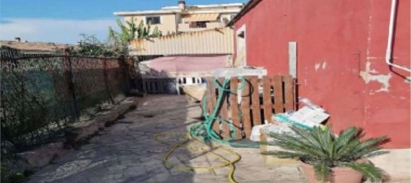 5 rooms House in Ardea, Italy No. 279988 6