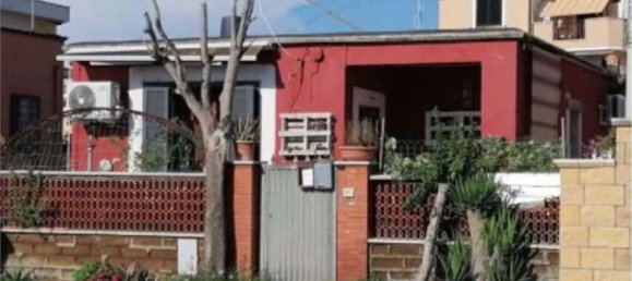 5 rooms House in Ardea, Italy No. 279988 2