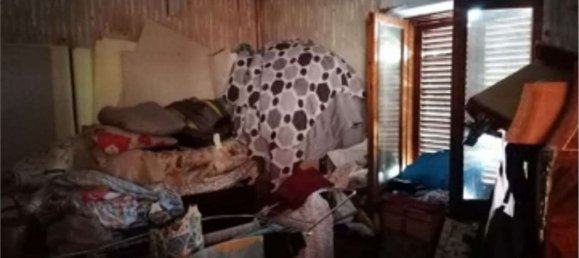 5 rooms House in Ardea, Italy No. 279988 9