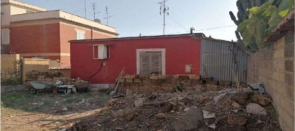 5 rooms House in Ardea, Italy No. 279988 4