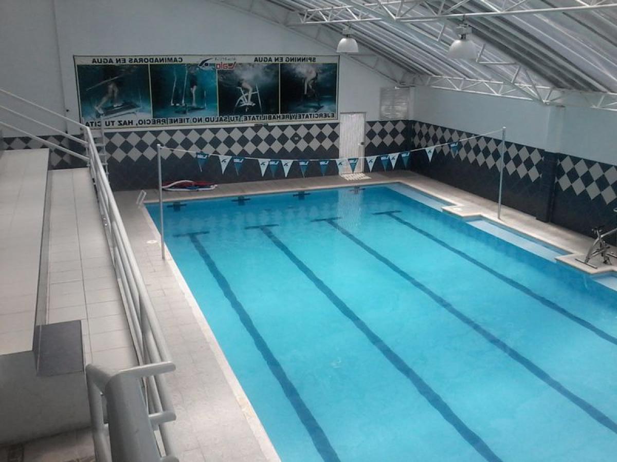 Здание 1500м² в Юкатана, Мексика № 200385