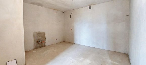 Квартира с 1 спальней в Вальгрегентино, Италия № 138035 11