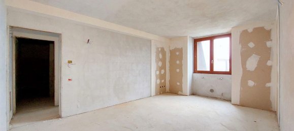 Квартира с 1 спальней в Вальгрегентино, Италия № 138035 20