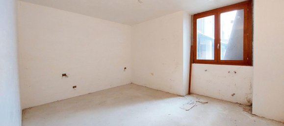 Квартира с 1 спальней в Вальгрегентино, Италия № 138035 9