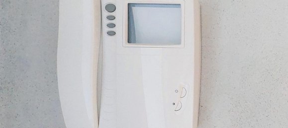 Квартира с 1 спальней в Вальгрегентино, Италия № 138035 4