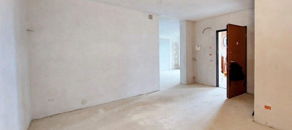 Квартира с 1 спальней в Вальгрегентино, Италия № 138035 12