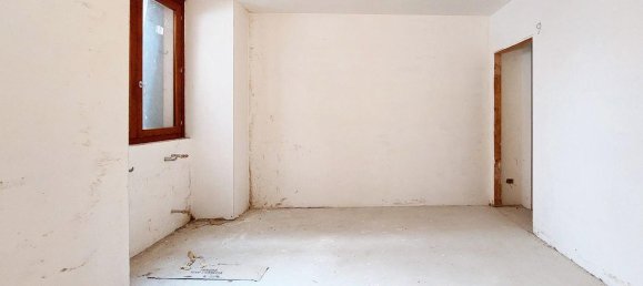 Квартира с 1 спальней в Вальгрегентино, Италия № 138035 5