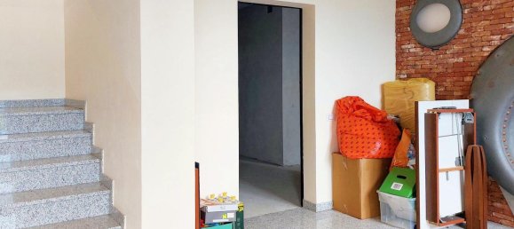 Квартира с 1 спальней в Вальгрегентино, Италия № 138035 2