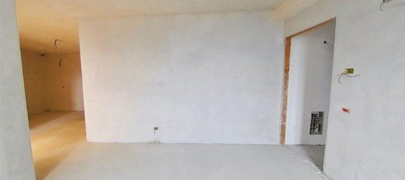 Квартира с 1 спальней в Вальгрегентино, Италия № 138035 7