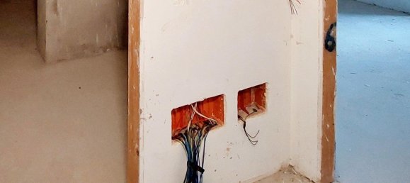 Квартира с 1 спальней в Вальгрегентино, Италия № 138035 3