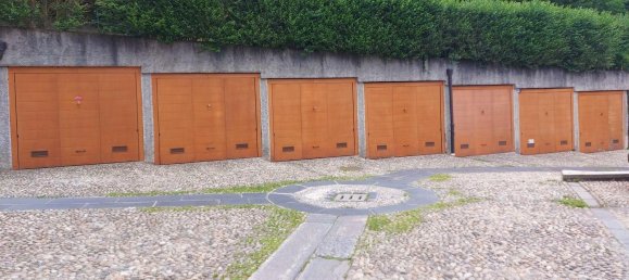 Квартира с 1 спальней в Вальгрегентино, Италия № 138035 6