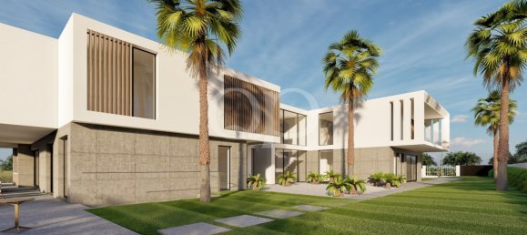 5 bedrooms Land in Faro, Portugal No. 221516 4