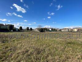 1388m² Land in Bonavigo, Italy No. 119604