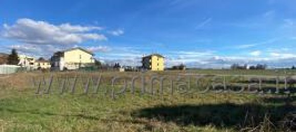 1388m² Land in Bonavigo, Italy No. 119604 6
