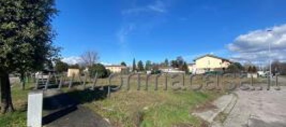 1388m² Land in Bonavigo, Italy No. 119604 3