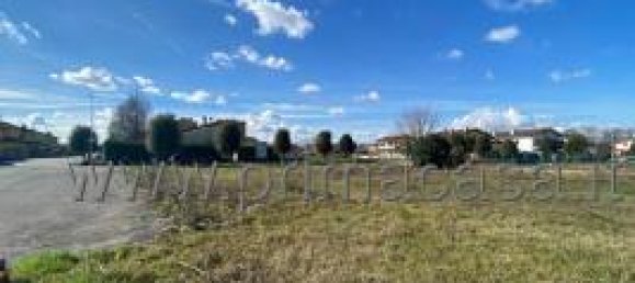 1388m² Land in Bonavigo, Italy No. 119604 4