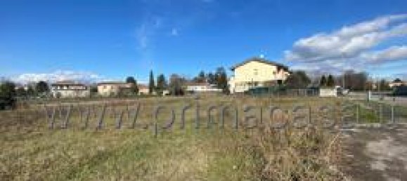 1388m² Land in Bonavigo, Italy No. 119604 5