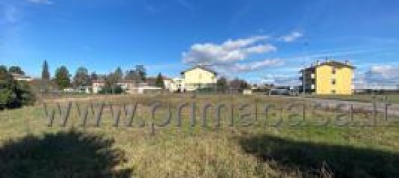 1388m² Land in Bonavigo, Italy No. 119604 2