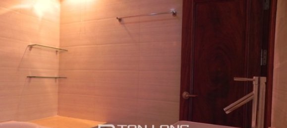 2 bedrooms Apartment in Dong Da, Vietnam No. 2938 15