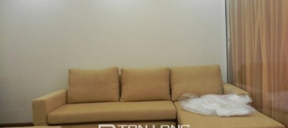 2 bedrooms Apartment in Dong Da, Vietnam No. 2938 4