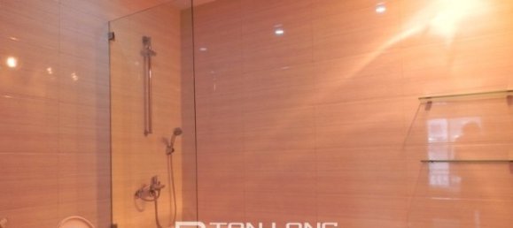 2 bedrooms Apartment in Dong Da, Vietnam No. 2938 13