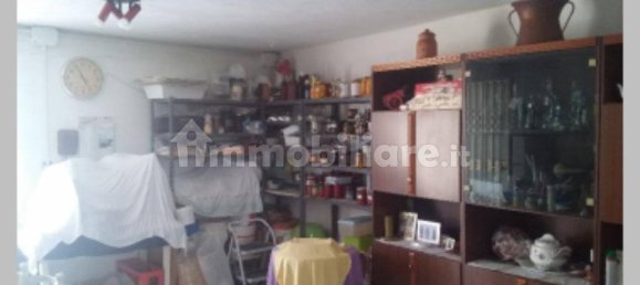 Квартира с 6 спальнями в Атри, Италия № 345351 26