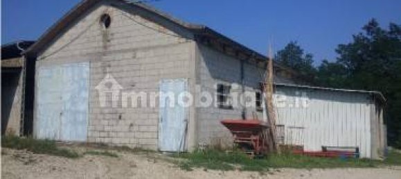 Квартира с 6 спальнями в Атри, Италия № 345351 4