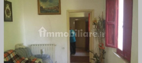 Квартира с 6 спальнями в Атри, Италия № 345351 28