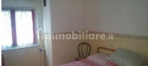 Квартира с 6 спальнями в Атри, Италия № 345351 10