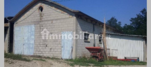 Квартира с 6 спальнями в Атри, Италия № 345351 24