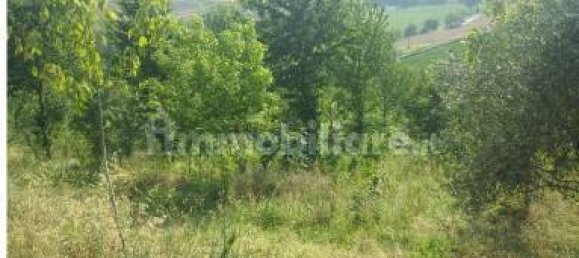 Квартира с 6 спальнями в Атри, Италия № 345351 21