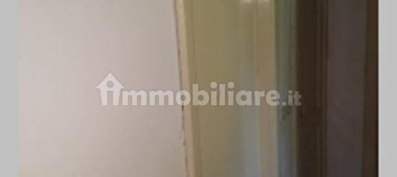 Квартира с 6 спальнями в Атри, Италия № 345351 33