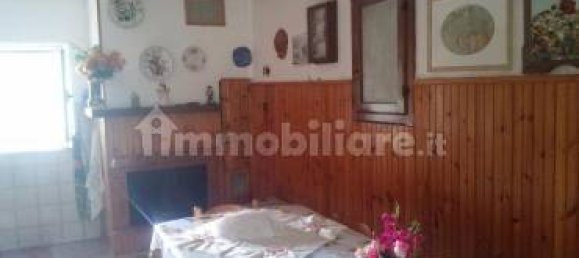 Квартира с 6 спальнями в Атри, Италия № 345351 5