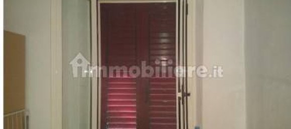 Квартира с 6 спальнями в Атри, Италия № 345351 13